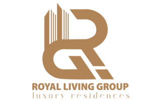 ROYAL LIVING LOGO_PNG-01